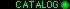 Catalog Index Page