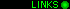 Links Page