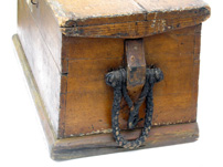 11.15DETAIL
