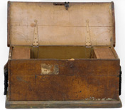 11.15FRONT