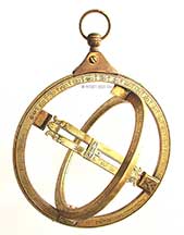 West Sea Company : Nautical Antiques